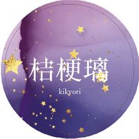 kyanarinko
