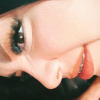 astriiidd_09