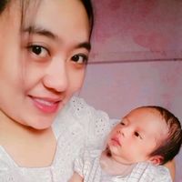 khinlay7.7