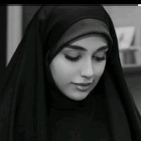 reahana_79