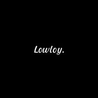 lowloylyrics