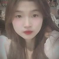 nhạc nền - bé Nhung 🐣