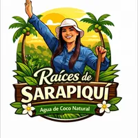 original sound - mamonerapipera