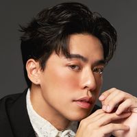 original sound - Christian Tiu