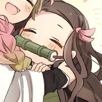 nezuko52345434