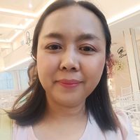 เสียงต้นฉบับ - สุใจ  สยามล