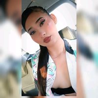 wendyarce56