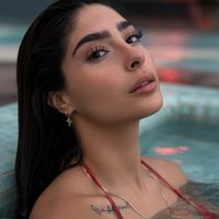 tanyacmendoza