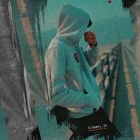 original sound - ajicreatifve