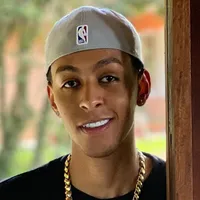 original sound - mc.leleto