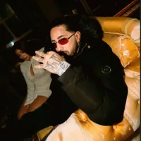 original sound - fan_de_neutropimp