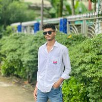 ltz.minhaz