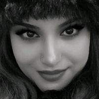 cin.suley
