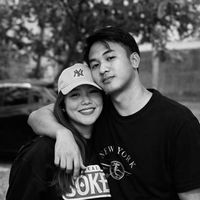 original sound - 🌻🇭🇰🇵🇭