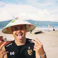 oscartokz