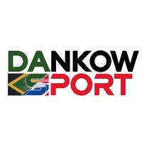 dankow.sports