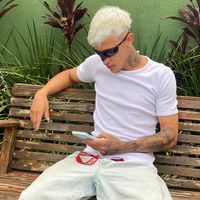 _luizvieira.h