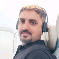 junaidbaloch264