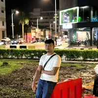 original sound - mat_akhwal