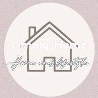 original sound - Simply Home