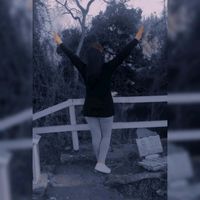 00aby00