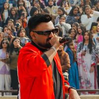 attaullahchohanmusic