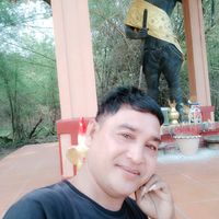 សំឡេងដើម - បះដូងវាសនាកំសត់
