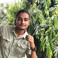 narendrakhatiwada48