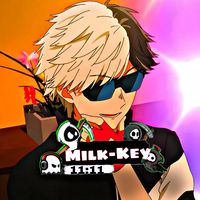 milk.ke23