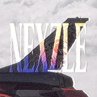 original sound - 62NEXZLE