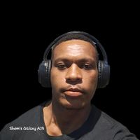 original sound