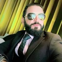 fazal_shallbandian