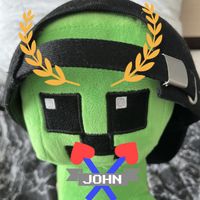 original sound - ✝️John | €ditz🔰
