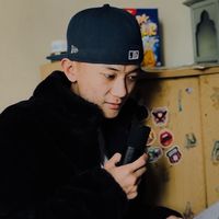 original sound