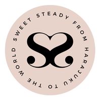 sweet_steady