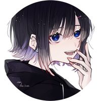 オリジナル楽曲 - あんじゅなのだ