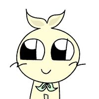 오리지널 사운드 - 수지🐑
