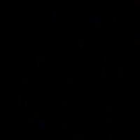 tota_8787