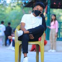 unluckyboyyyyyyy_7