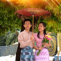 pyae.sone.aung.user61159