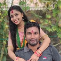 ajaymahaseth7.8
