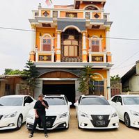 ko.sai.kar.wi
