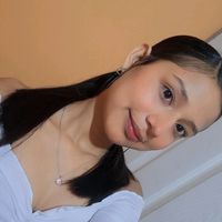 genesisgonzalez308