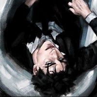 lostsouls.s