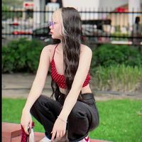 .baby.layla1
