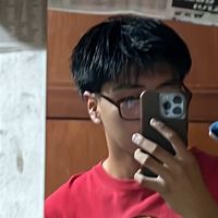 alex_mx_o0
