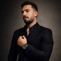 mahmoud_ayman_11