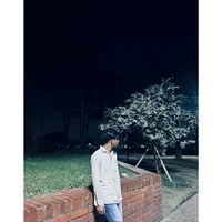 roni_ahmed_03