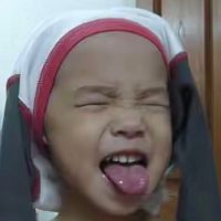 ilove_.1551