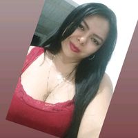 lizeht292